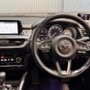 mazda atenza 2016 CFJ1675532 image 7