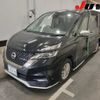 nissan serena 2019 -NISSAN 【静岡 301ﾇ5772】--Serena GNC27-011510---NISSAN 【静岡 301ﾇ5772】--Serena GNC27-011510- image 5