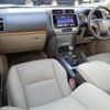 toyota land-cruiser-prado 2023 -TOYOTA--Land Cruiser Prado 3BA-TRJ150W--TRJ150-0158267---TOYOTA--Land Cruiser Prado 3BA-TRJ150W--TRJ150-0158267- image 11