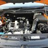 volkswagen polo 2010 CFJ1789472 image 8