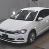 volkswagen polo 2019 -VOLKSWAGEN--VW Polo WVWZZZAWZKU055758---VOLKSWAGEN--VW Polo WVWZZZAWZKU055758- image 5