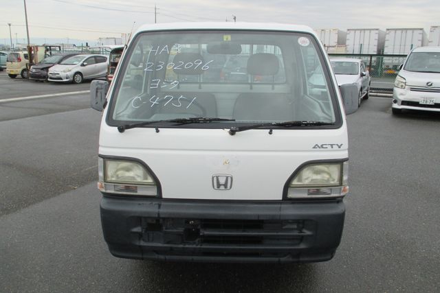 honda-acty-truck-1996-700-car_ce1767de-f57f-40c8-97d3-ab3f16296238