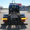 isuzu forward 2011 CFJ1604050 image 5