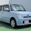 daihatsu mira-cocoa 2012 -DAIHATSU--Mira Cocoa DBA-L675S--L675S-0110430---DAIHATSU--Mira Cocoa DBA-L675S--L675S-0110430- image 7