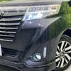 toyota roomy 2018 CFJ1737094 image 12