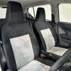 daihatsu mira-e-s 2018 quick_quick_LA350S_LA350S-0080682 image 9