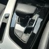 audi a4 2021 CFJ1746619 image 6