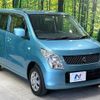 suzuki wagon-r 2012 -SUZUKI--Wagon R DBA-MH23S--MH23S-904465---SUZUKI--Wagon R DBA-MH23S--MH23S-904465- image 17