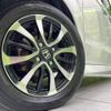 honda n-box 2018 CFJ1723945 image 13