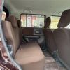 suzuki alto-lapin 2012 -SUZUKI--Alto Lapin DBA-HE22S--HE22S-403906---SUZUKI--Alto Lapin DBA-HE22S--HE22S-403906- image 13