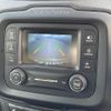 jeep renegade 2016 quick_quick_BU14_1C4BU0000GPD16909 image 4