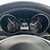 mercedes-benz c-class 2018 CFJ1737051 image 10