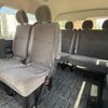 toyota hiace-wagon 2022 -TOYOTA--Hiace Wagon TRH214W--TRH214-0069409---TOYOTA--Hiace Wagon TRH214W--TRH214-0069409- image 35