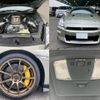nissan gt-r 2025 CFJ1853700 image 8