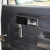suzuki jimny 1996 CFJ1506438 image 13