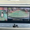 nissan x-trail 2024 CFJ0072553 image 24