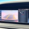 mercedes-benz s-class 2018 -MERCEDES-BENZ--Benz S Class DAA-222058--WDD2220582A412143---MERCEDES-BENZ--Benz S Class DAA-222058--WDD2220582A412143- image 7