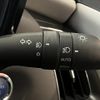 toyota crown 2021 -TOYOTA--Crown AZSH20--AZSH20-1069392---TOYOTA--Crown AZSH20--AZSH20-1069392- image 49