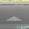 nissan aura 2022 quick_quick_FE13_FE13-229005 image 3