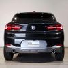 bmw x2 2022 quick_quick_3DA-YL20_WBAYL120305V80115 image 12
