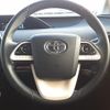 toyota prius 2016 quick_quick_DAA-ZVW51_ZVW51-8027467 image 14