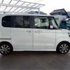 honda n-box 2023 -HONDA 【名古屋 583】--N BOX JF3--JF3-5349308---HONDA 【名古屋 583】--N BOX JF3--JF3-5349308- image 26