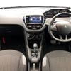 peugeot 208 2016 -PEUGEOT--Peugeot 208 ABA-A9HN01--VF3CCHNZTFT219924---PEUGEOT--Peugeot 208 ABA-A9HN01--VF3CCHNZTFT219924- image 2