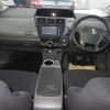 toyota prius-α 2014 -TOYOTA--Prius α ZVW41W-3334704---TOYOTA--Prius α ZVW41W-3334704- image 4