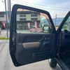 suzuki jimny 2016 -SUZUKI--Jimny ABA-JB23W--JB23W-755544---SUZUKI--Jimny ABA-JB23W--JB23W-755544- image 13