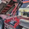 nissan diesel-ud-quon 2011 CFJ1582648 image 4