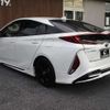 toyota prius-phv 2018 -TOYOTA--Prius PHV ZVW52--3071582---TOYOTA--Prius PHV ZVW52--3071582- image 17