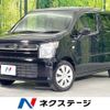 suzuki wagon-r 2018 -SUZUKI--Wagon R DAA-MH55S--MH55S-254905---SUZUKI--Wagon R DAA-MH55S--MH55S-254905- image 1