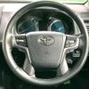 toyota land-cruiser-prado 2023 quick_quick_TRJ150W_TRJ150-0158863 image 12