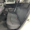 honda fit 2012 AF-GE6-1705310 image 18