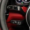 porsche cayenne 2018 CFJ1674504 image 19