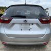 honda fit 2023 CFJ1785353 image 3