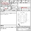 nissan caravan-coach 2006 quick_quick_TA-QGE25_QGE25-045317 image 21
