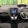 nissan serena 2014 -NISSAN--Serena DAA-HC26--HC26-112142---NISSAN--Serena DAA-HC26--HC26-112142- image 2