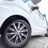 daihatsu wake 2016 quick_quick_LA700S_LA700S-0079760 image 20
