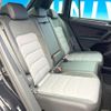 volkswagen tiguan 2018 CFJ1856870 image 12