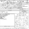 daihatsu hijet-van 2019 -DAIHATSU--Hijet Van S331V-0224282---DAIHATSU--Hijet Van S331V-0224282- image 3
