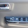 suzuki alto-turbo-rs 2015 CFJ1630874 image 19