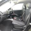 mitsubishi outlander 2011 CFJ1790171 image 15
