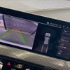 bmw 1-series 2022 -BMW--BMW 1 Series 3DA-7M20--WBA7M920107K87373---BMW--BMW 1 Series 3DA-7M20--WBA7M920107K87373- image 4