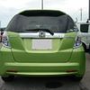 honda fit 2011 -HONDA--Fit GP1--1079103---HONDA--Fit GP1--1079103- image 25