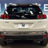 peugeot 3008 2020 CFJ1564350 image 17
