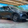 mazda cx-5 2017 -MAZDA--CX-5 LDA-KF2P--KF2P-128994---MAZDA--CX-5 LDA-KF2P--KF2P-128994- image 17