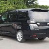 toyota vellfire 2009 -TOYOTA--Vellfire DBA-ANH20W--ANH20-8079157---TOYOTA--Vellfire DBA-ANH20W--ANH20-8079157- image 2