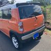 suzuki hustler 2014 CFJ1831929 image 10