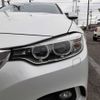 bmw 4-series 2016 -BMW--BMW 4 Series DBA-4D20--WBA4D32030G753398---BMW--BMW 4 Series DBA-4D20--WBA4D32030G753398- image 21